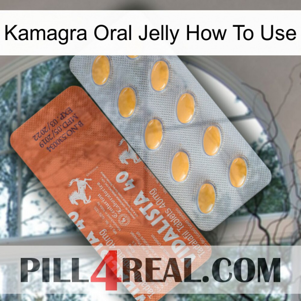 Kamagra Oral Jelly How To Use 43.jpg